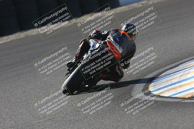 media/Oct-12-2025-CRA (Sun) [[e621380112]]/Races/Race 12/